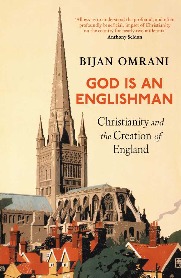 bw-god-is-an-englishman-forum-9781800753075