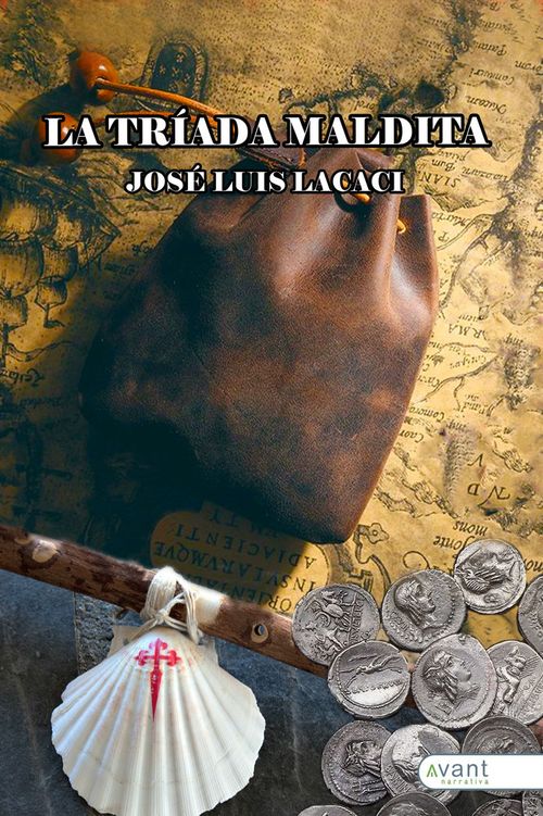 LA TRIADA MALDITA