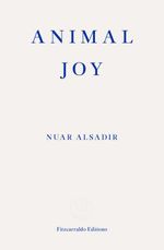 bw-animal-joy-fitzcarraldo-editions-9781913097967