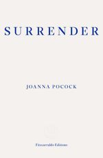 bw-surrender-fitzcarraldo-editions-9781910695869