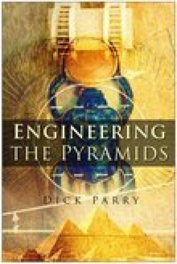 bw-engineering-the-pyramids-the-history-press-9780752495132