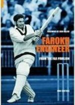bw-farokh-engineer-the-history-press-9780750952538