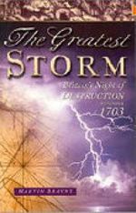 bw-the-greatest-storm-the-history-press-9780750954129