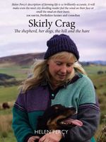 bw-skirly-crag-luath-press-9781804252536