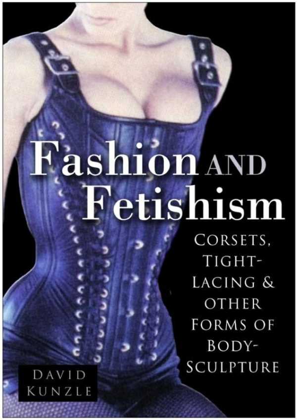 bw-fashion-and-fetishism-the-history-press-9780752495453