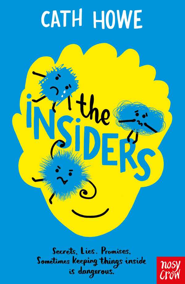 bw-the-insiders-nosy-crow-ltd-9781788006132