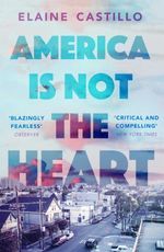bw-america-is-not-the-heart-atlantic-books-9781786491343