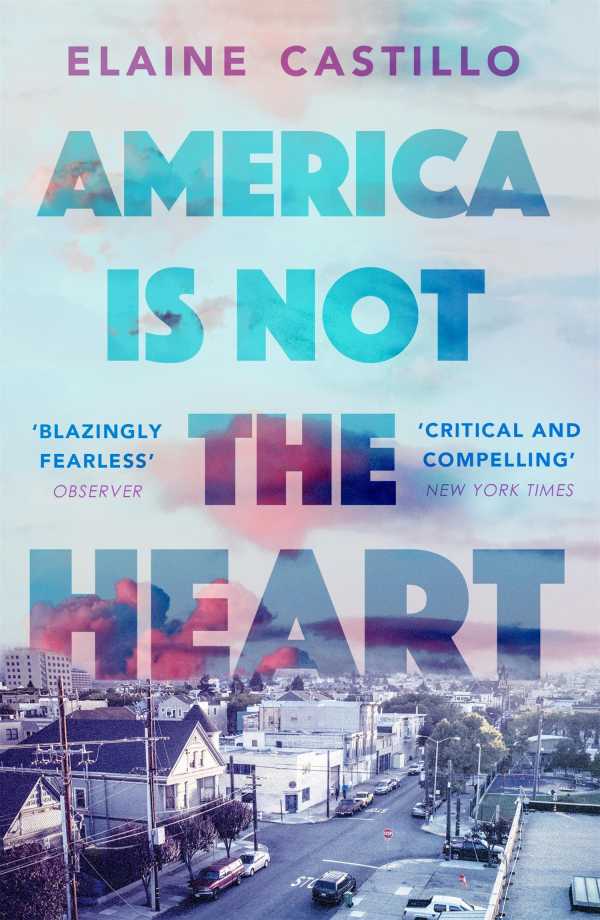 bw-america-is-not-the-heart-atlantic-books-9781786491343
