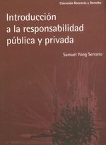 9789586315791