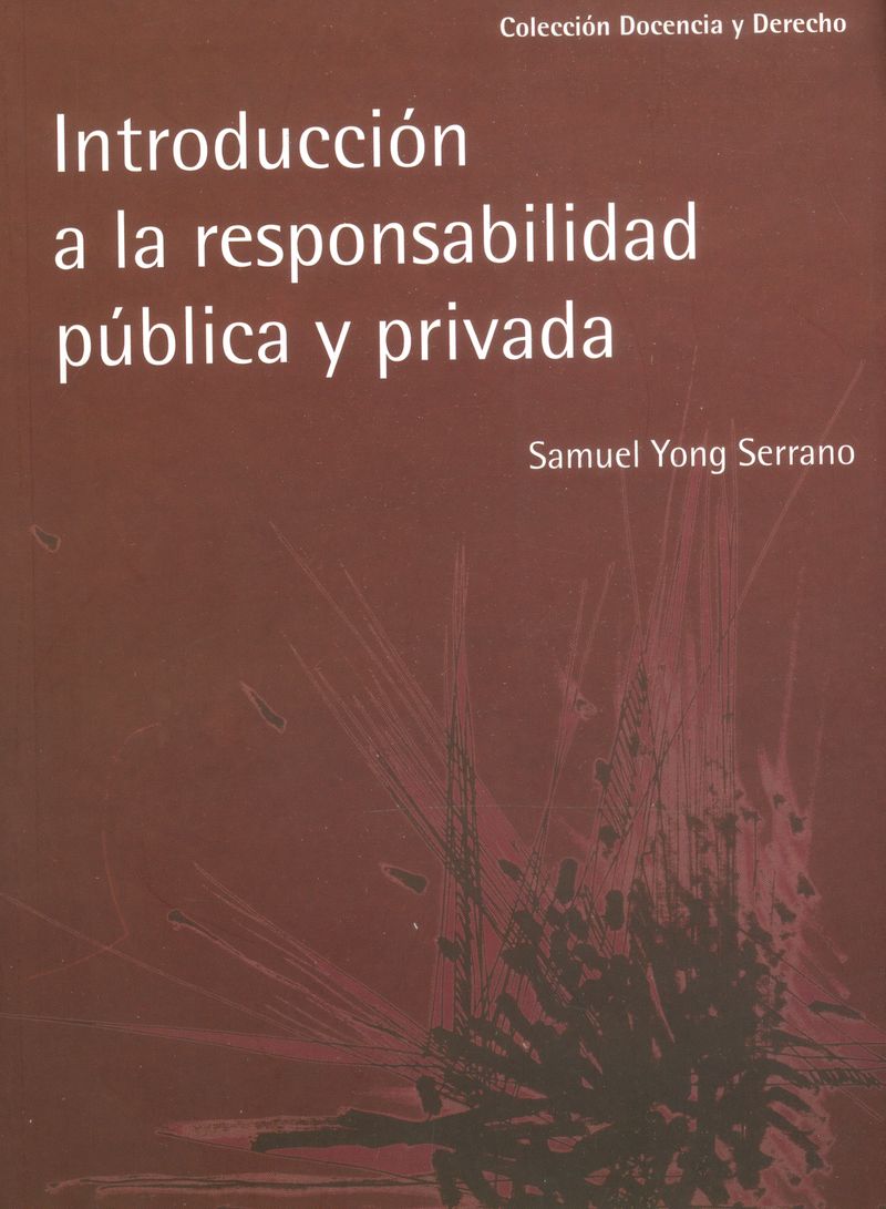 9789586315791