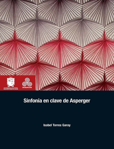 Sinfonía en clave de asperger