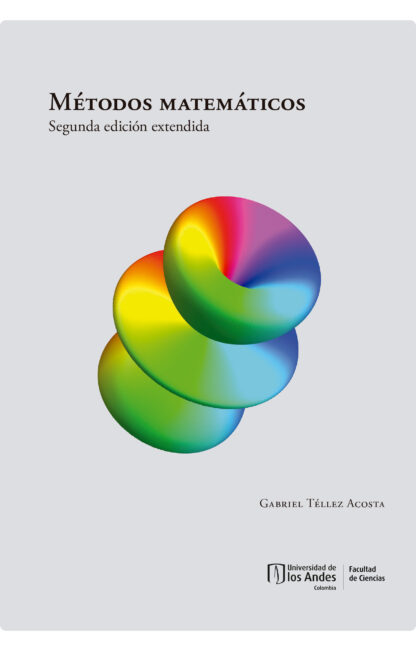 Métodos matemáticos