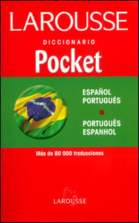 9789702205838