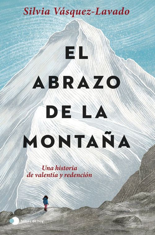 EL ABRAZO DE LA MONTANA