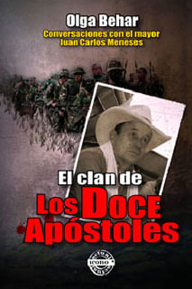 El clan de Los Doce Apóstoles