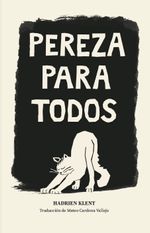 9789585058743