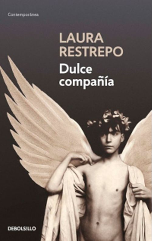 Dulce Compañía