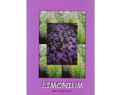 Limonium