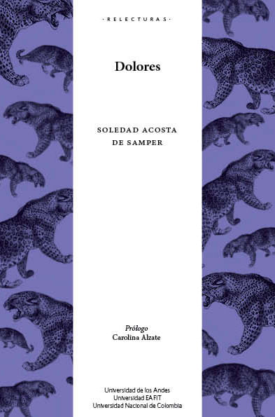 Dolores