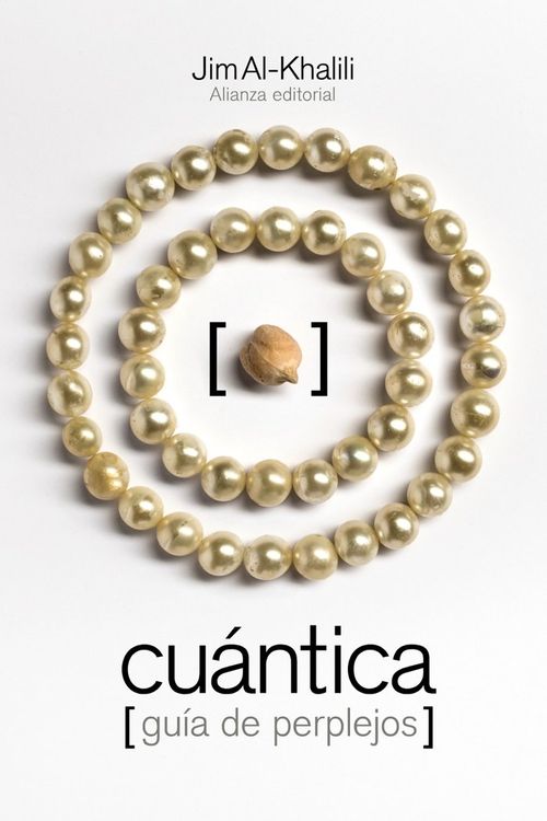 Cuantica
