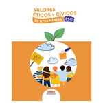 VALORES CIVICOS ESO 22