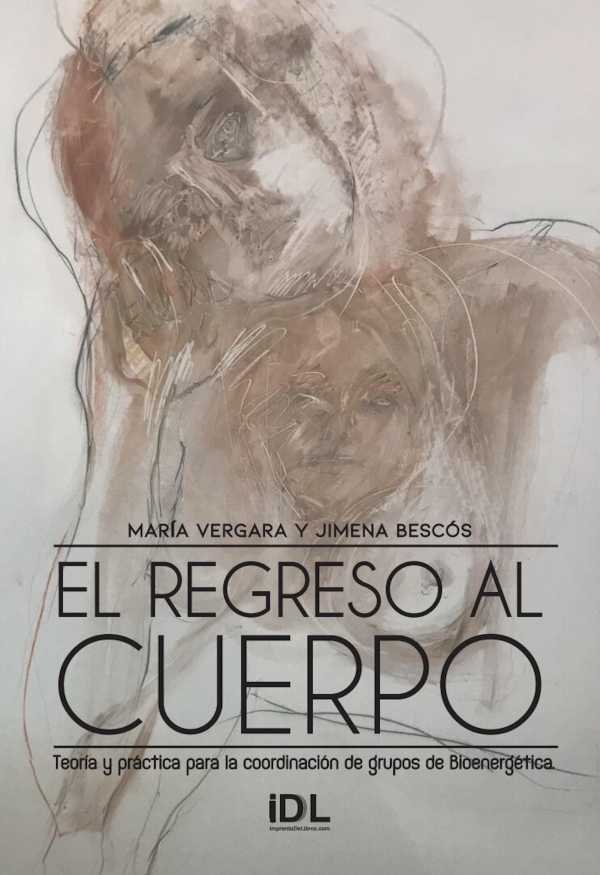 bw-el-regreso-al-cuerpo-imprenta-de-libros-9789874426826