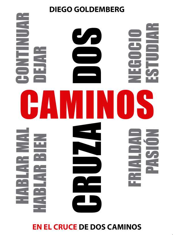 bw-caminos-cruzados-imprenta-de-libros-9789874426567