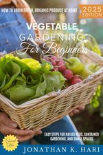 bw-vegetable-gardening-for-beginners-epubli-9783819745409