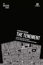bw-the-tenement-editora-modelo-9788554201210