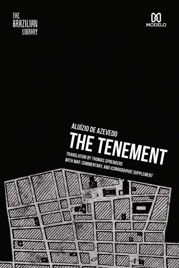 bw-the-tenement-editora-modelo-9788554201210