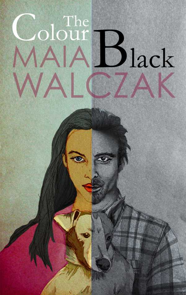 bw-the-colour-black-jacaranda-books-9781909762084