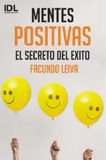 bw-mentes-positivas-imprenta-de-libros-9798690317966