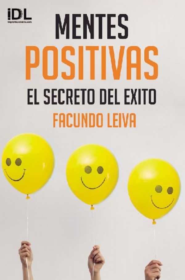 bw-mentes-positivas-imprenta-de-libros-9798690317966