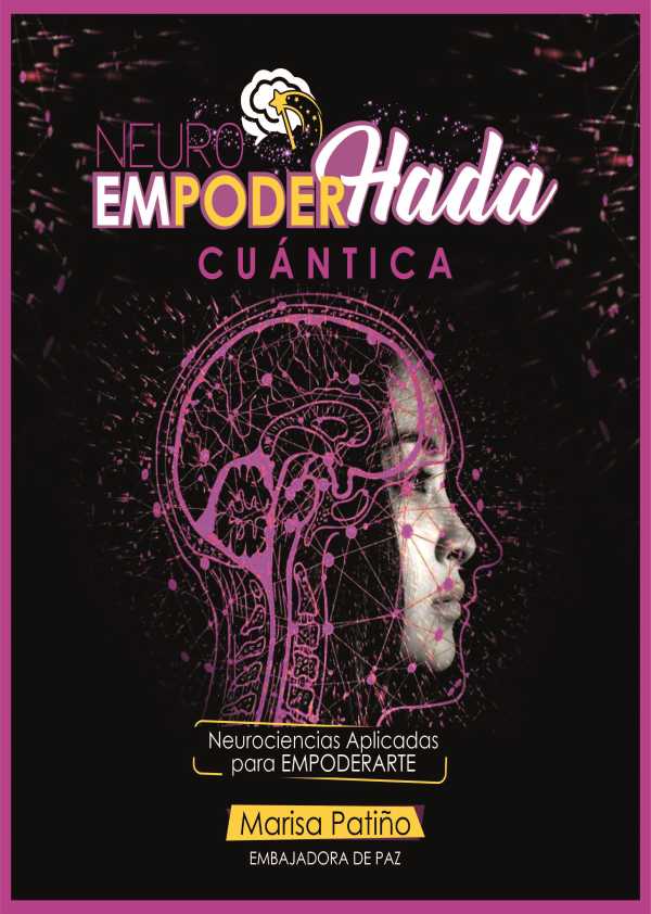 bw-neuroempoderhada-cuaacutentica-imprenta-de-libros-9789874426819