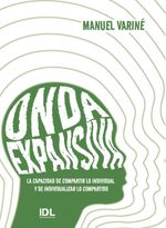 bw-onda-expansiva-imprenta-de-libros-9789878910307
