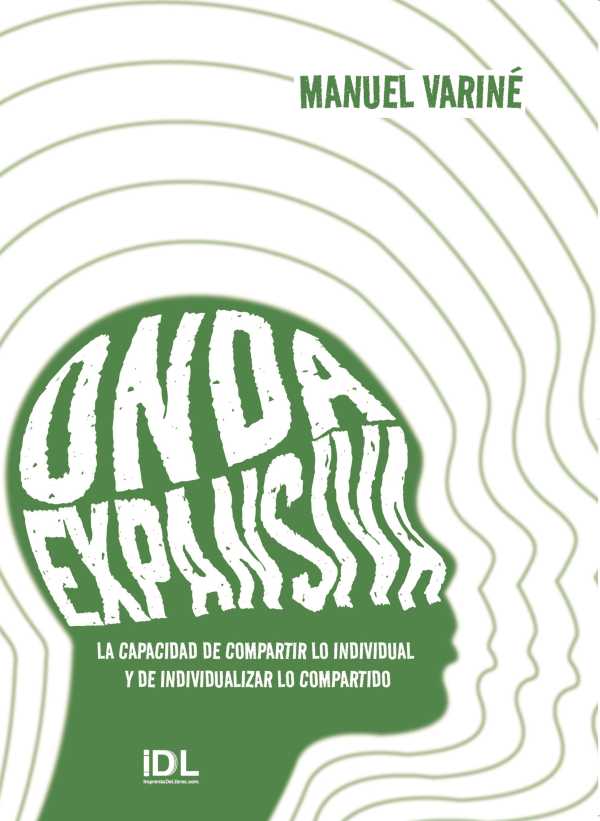 bw-onda-expansiva-imprenta-de-libros-9789878910307