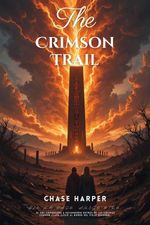 bw-the-crimson-trail-epubli-9783819746109