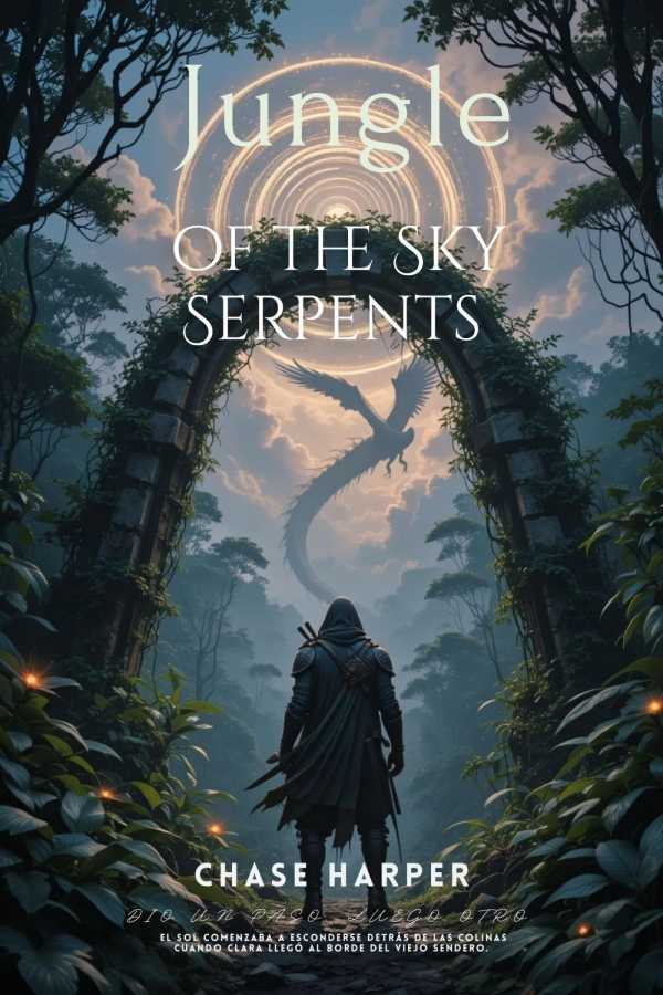 bw-jungle-of-the-sky-serpents-epubli-9783819746116