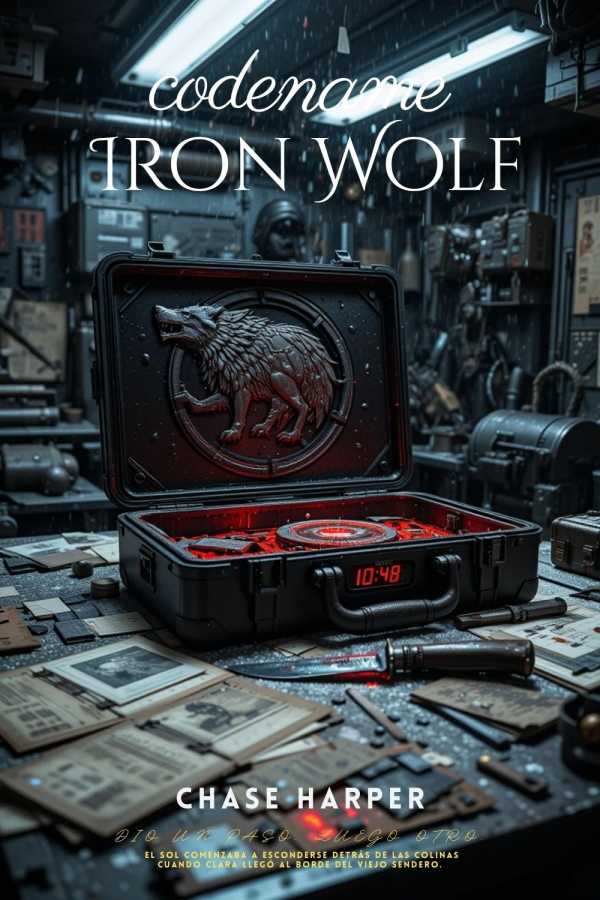bw-codename-iron-wolf-epubli-9783819746123