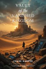 bw-vault-of-the-vanished-kingdom-epubli-9783819746130
