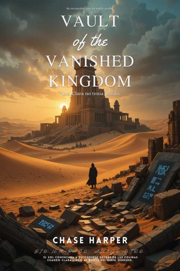 bw-vault-of-the-vanished-kingdom-epubli-9783819746130