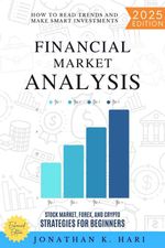bw-financial-market-analysis-epubli-9783819745355