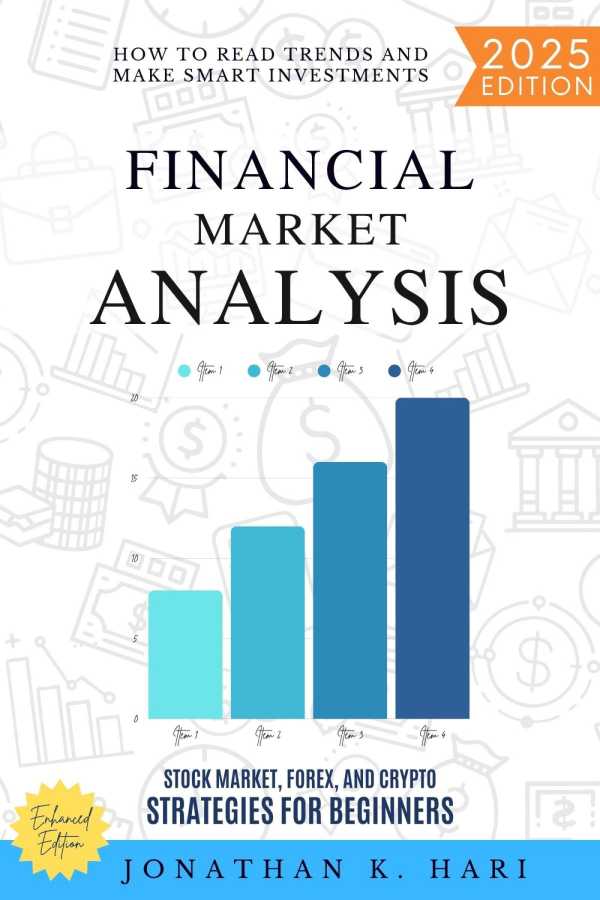 bw-financial-market-analysis-epubli-9783819745355