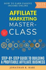 bw-affiliate-marketing-masterclass-epubli-9783819745386