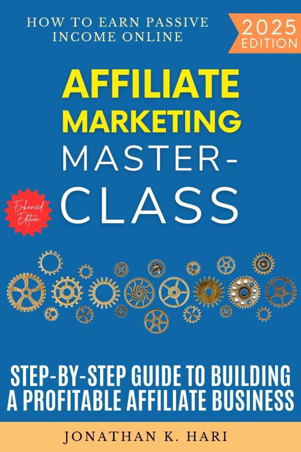 bw-affiliate-marketing-masterclass-epubli-9783819745386