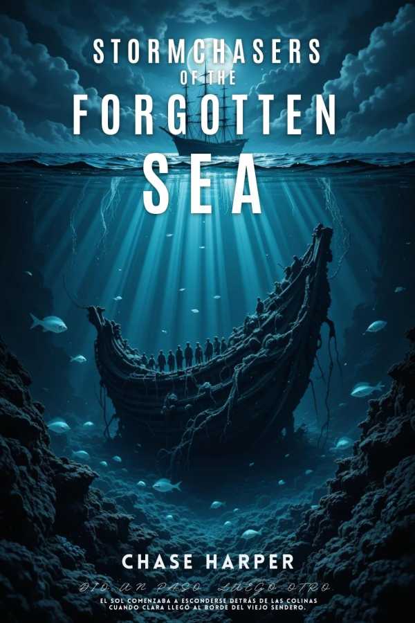 bw-stormchasers-of-the-forgotten-sea-epubli-9783819746055