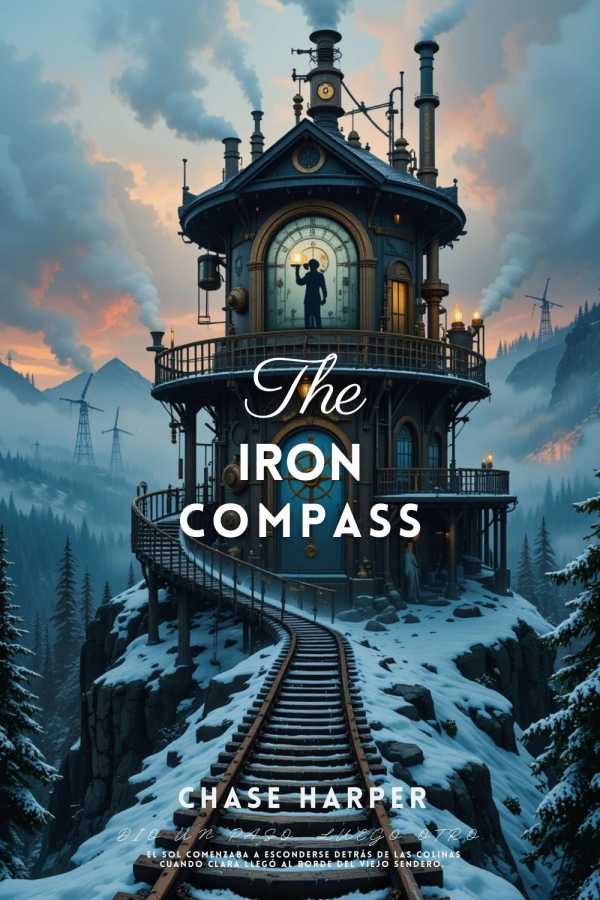 bw-the-iron-compass-epubli-9783819746062