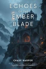 bw-echoes-of-the-ember-blade-epubli-9783819746086