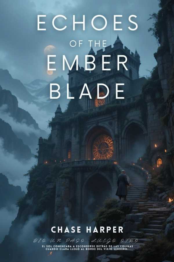 bw-echoes-of-the-ember-blade-epubli-9783819746086