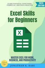 bw-excel-skills-for-beginners-epubli-9783819745164